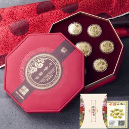 翰墨情緣 迎中秋精品特惠專場開拍預告