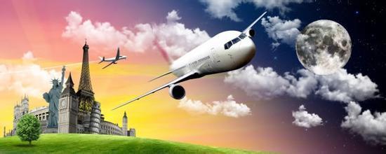 美國商務簽證面簽通過后，上海加急取護照服務詳解