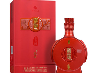 名酒代理品牌推薦 貴州習酒習源加盟邀你共享財富盛世