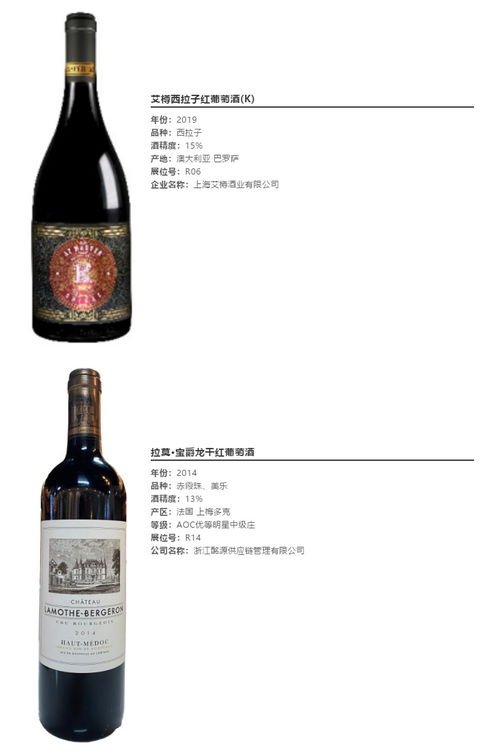 酒先知G100巡展即將登陸泉州 千款佳釀與大師班共譜行業新篇章
