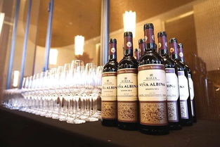 武威葡萄酒批發市場 解碼拉菲、澳洲紅酒與酒類經營管理