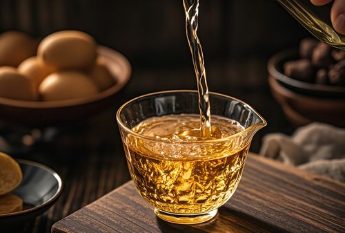三年砸5億營銷，黃酒一哥會稽山還困在江浙滬，引入華潤啤酒舊將盯上全國化