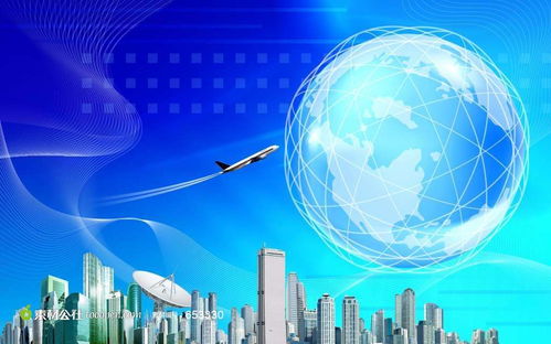 七月科學(xué)流言榜 陰雨天不容易發(fā)生火災(zāi)？數(shù)字文化創(chuàng)意內(nèi)容應(yīng)用服務(wù)為你解疑